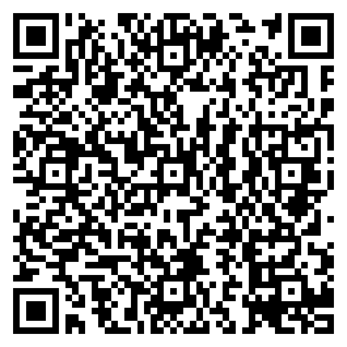 QR code 87163013000000