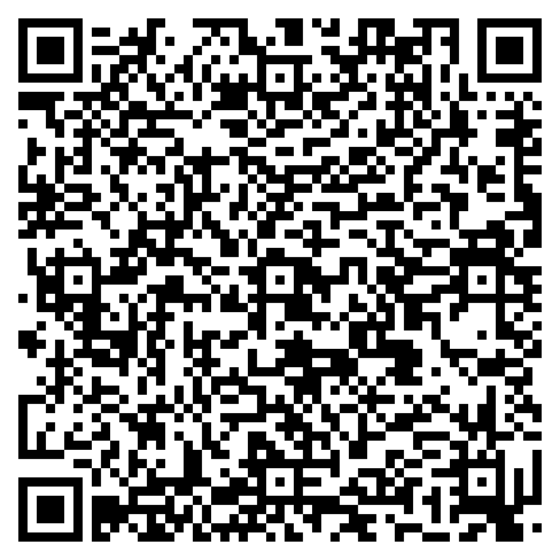 QR code 75013744500000