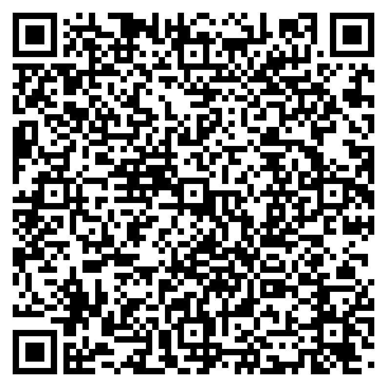 QR code 59000414000000