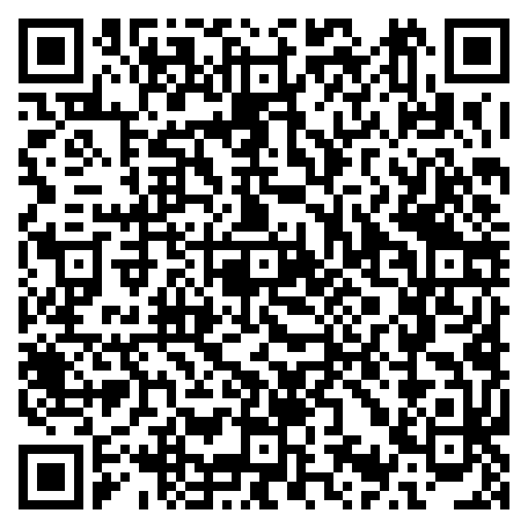 QR code 36015628100000