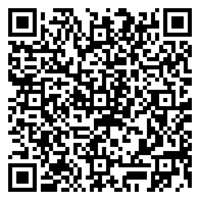 QR code 32130642000000
