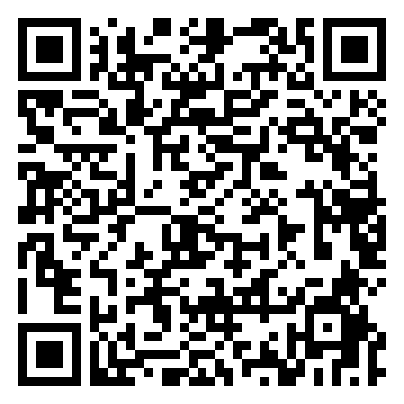 QR code 24283969500000