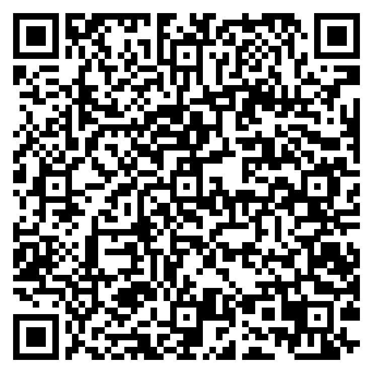QR code 24055395400000