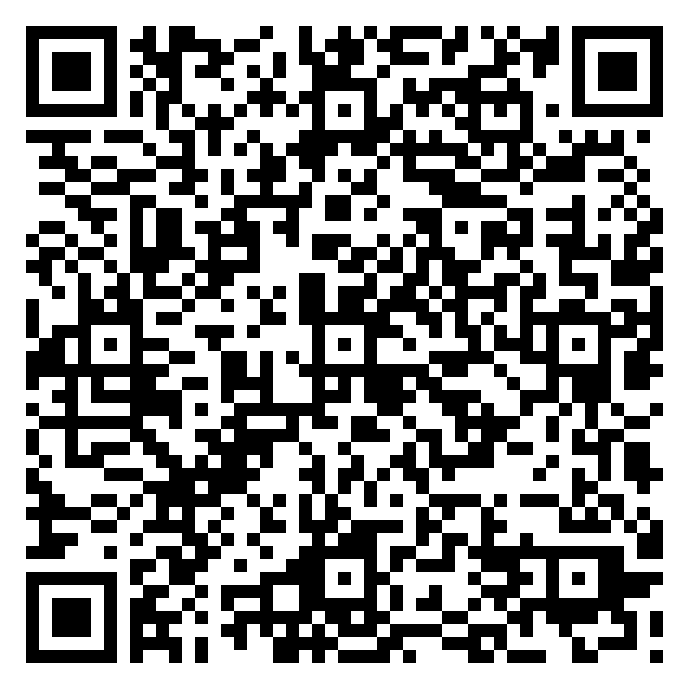 QR code 53161476800000
