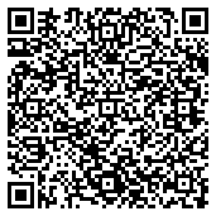 QR code 47324752400000