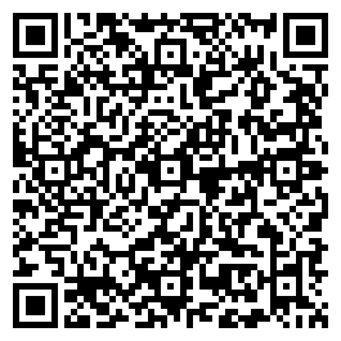 QR code 69050962800000