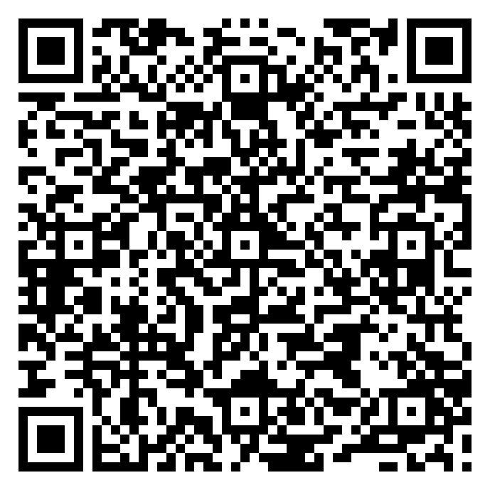 QR code 12147461000000
