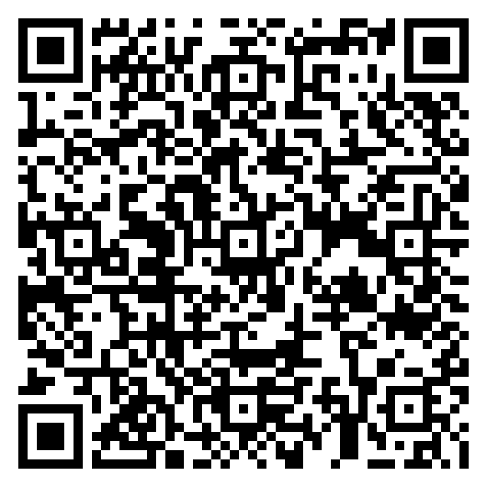 QR code 11070976200000