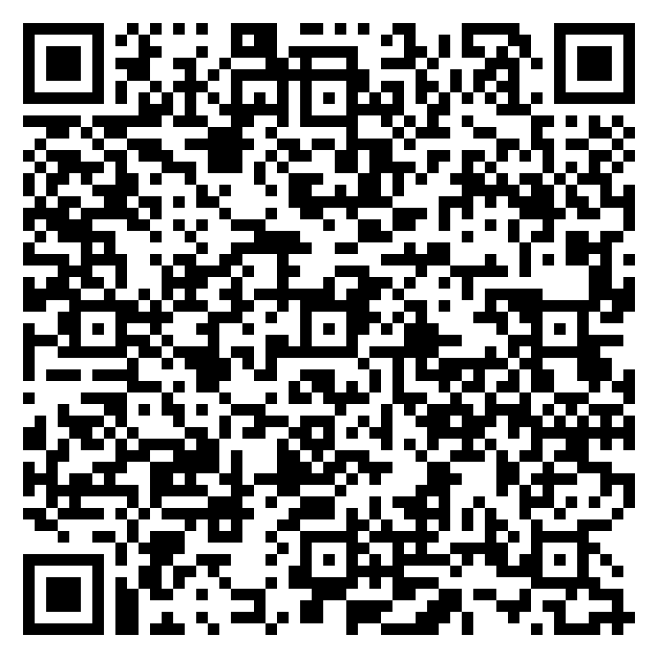 QR code 21004222000000