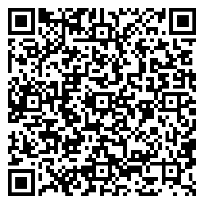 QR code 41145050600000