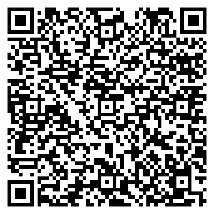 QR code 57006303900000