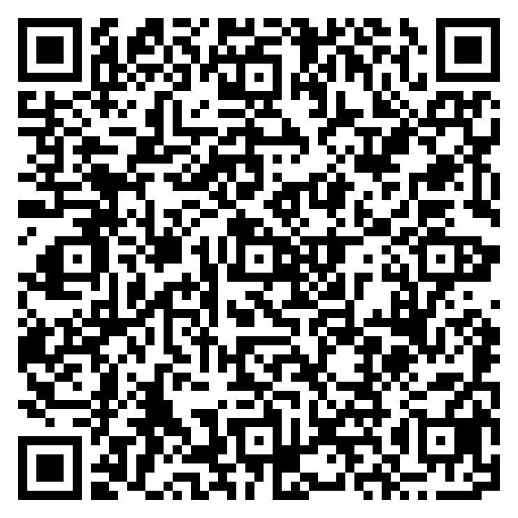 QR code 52901251600000