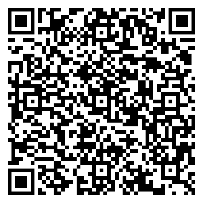 QR code 55005640500000