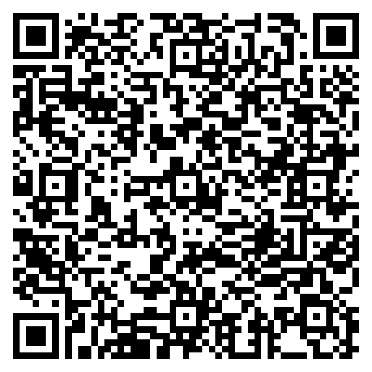 QR code 49202428400000
