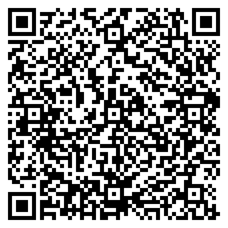 QR code 09298258900000