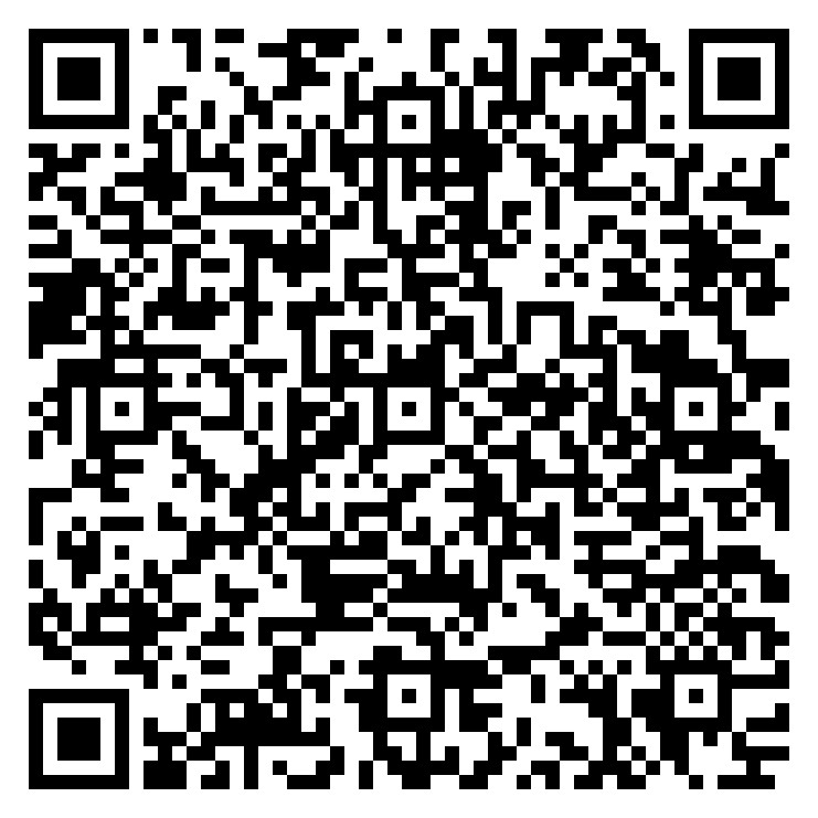 QR code 54134934700000