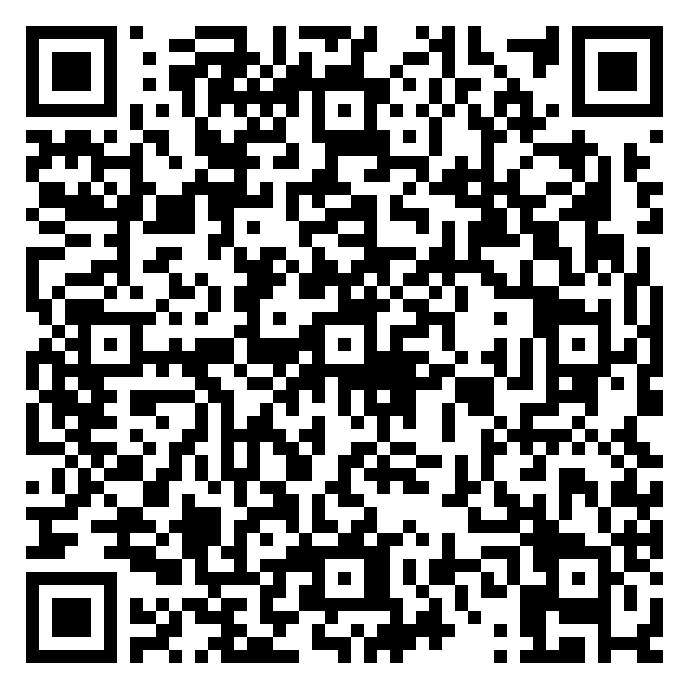 QR code 52988470700000