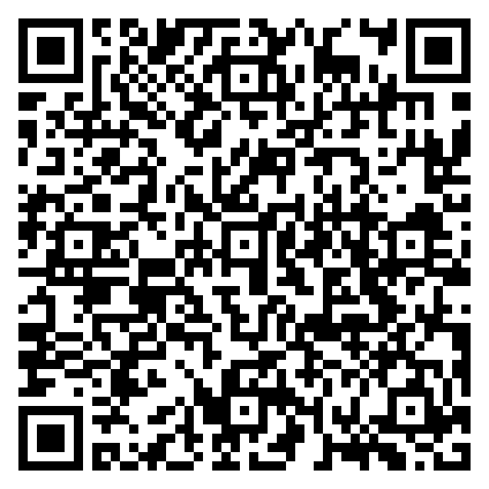 QR code 52085120900000