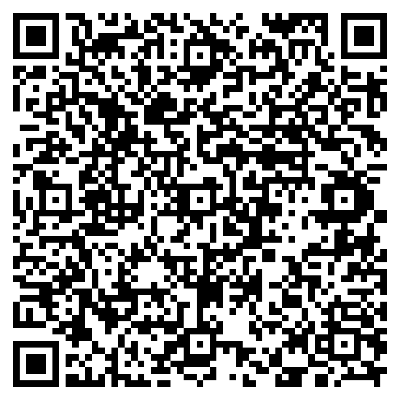 QR code 02242753700000