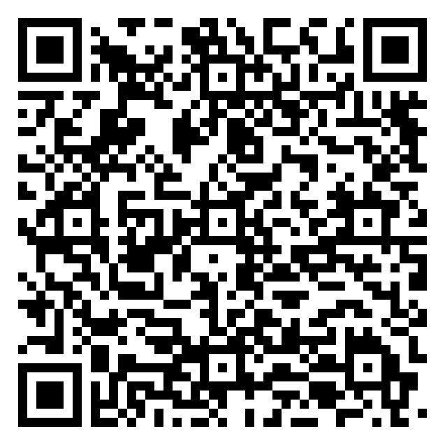 QR code 19167257600000