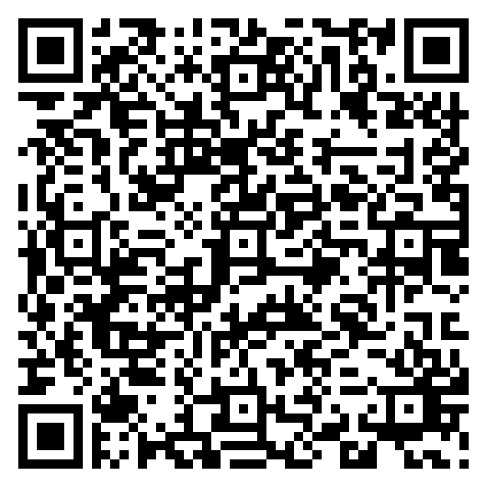 QR code 38904190200000