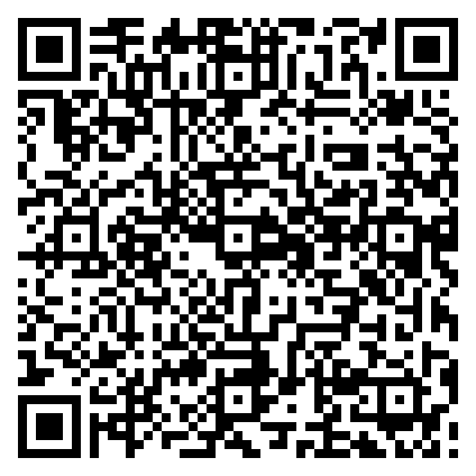 QR code 53062235200000