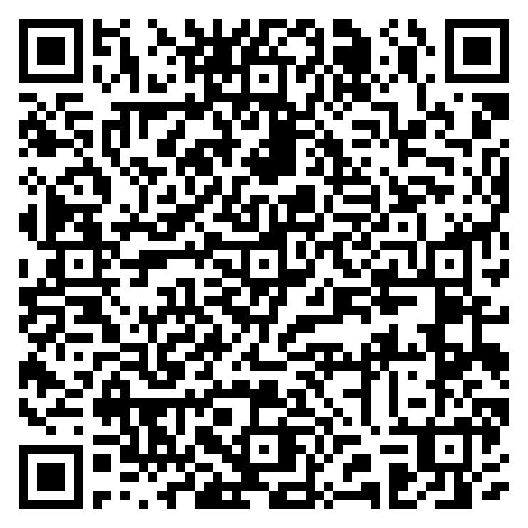 QR code 93157943300000