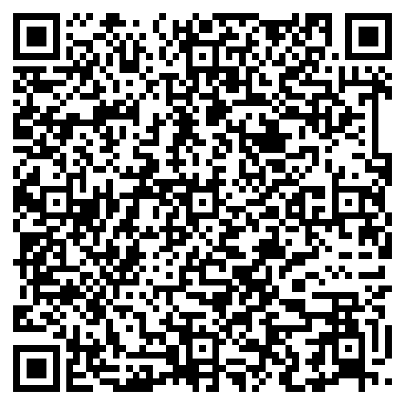 QR code 35107605000000