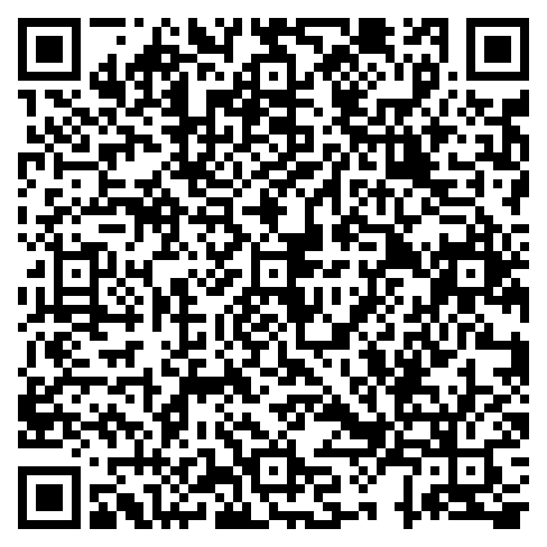 QR code 32006823700000
