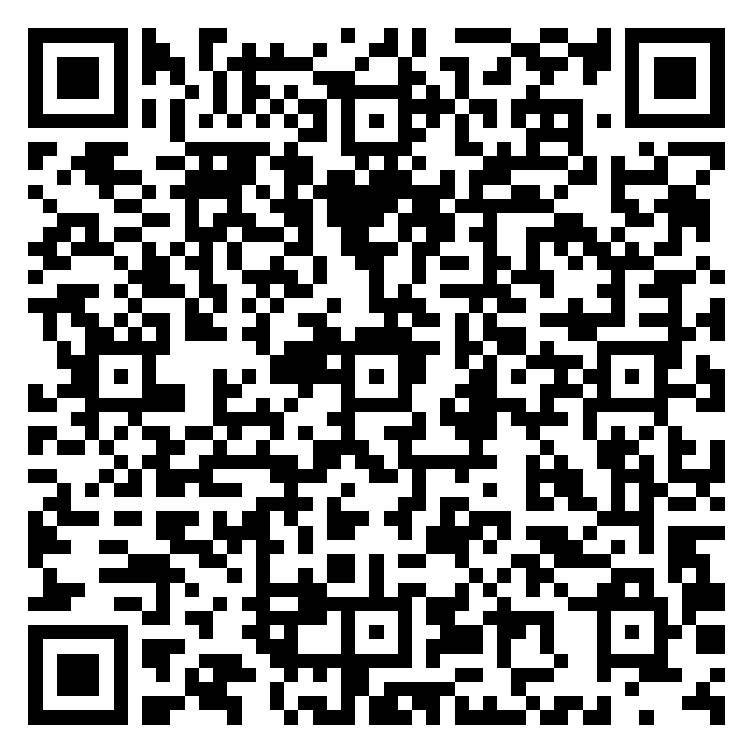 QR code 81054996300000