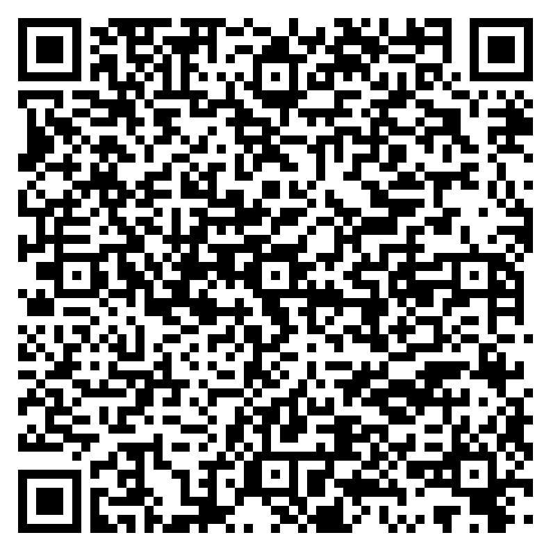 QR code 32092693600000