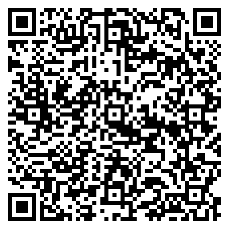 Zakład Produkcji Spożywczej I Handlu Frąckowiak QR code QR code 30008856300000