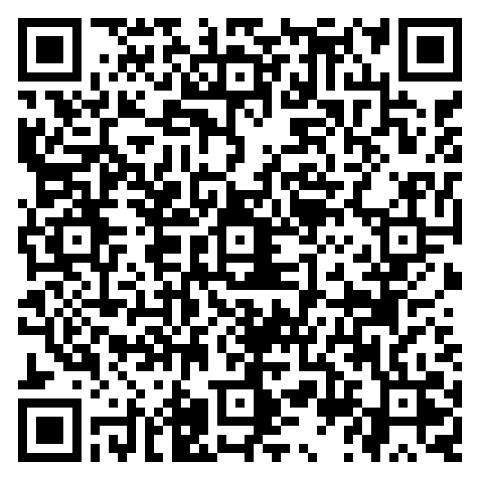 QR code 67195989800000