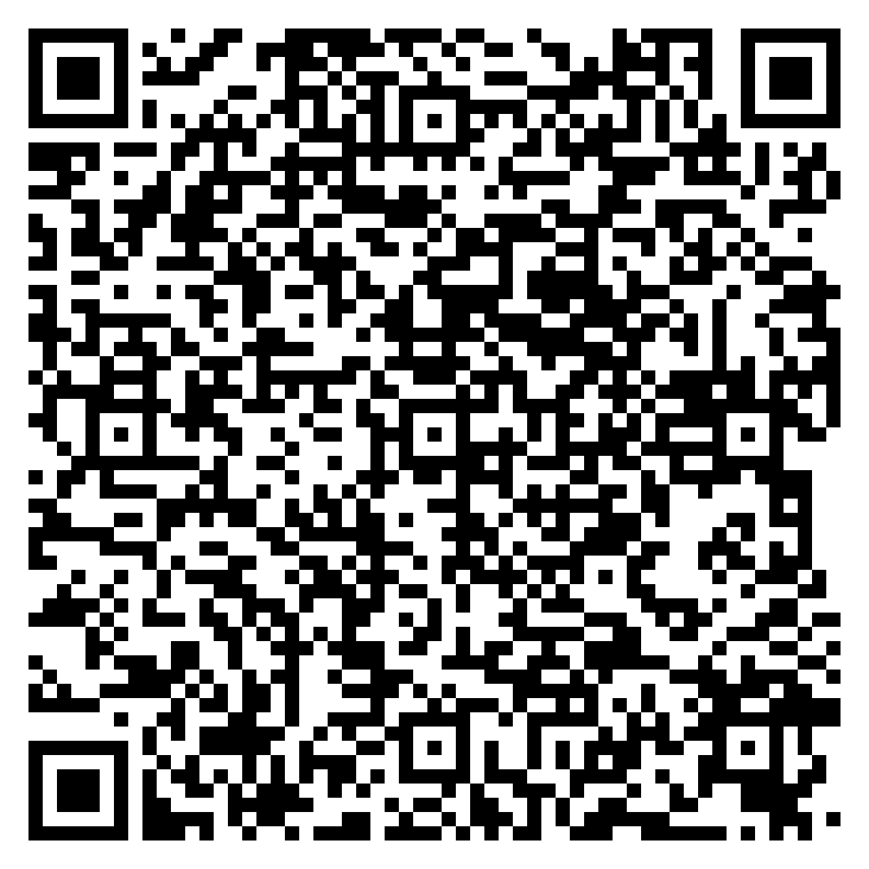QR code 53246661400000