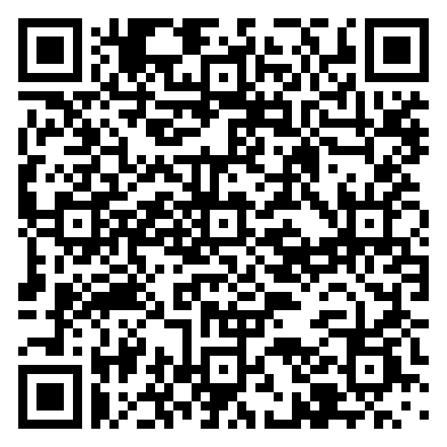 QR code 33016024800000