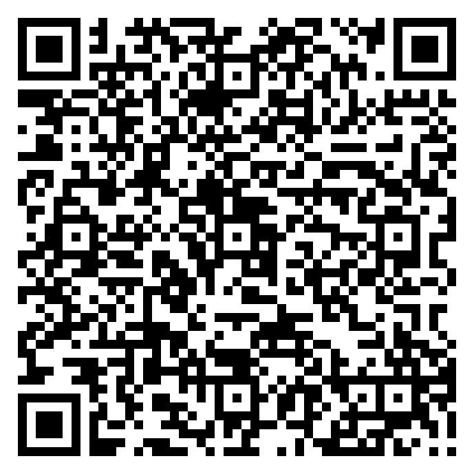 QR code 27054943200000