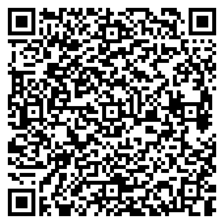 QR code 00595502800000