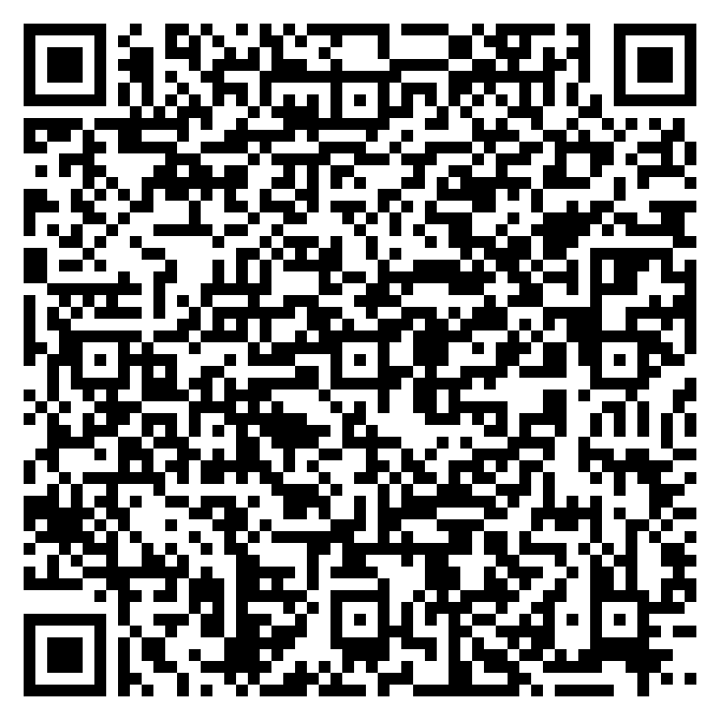 QR code 23089118500000