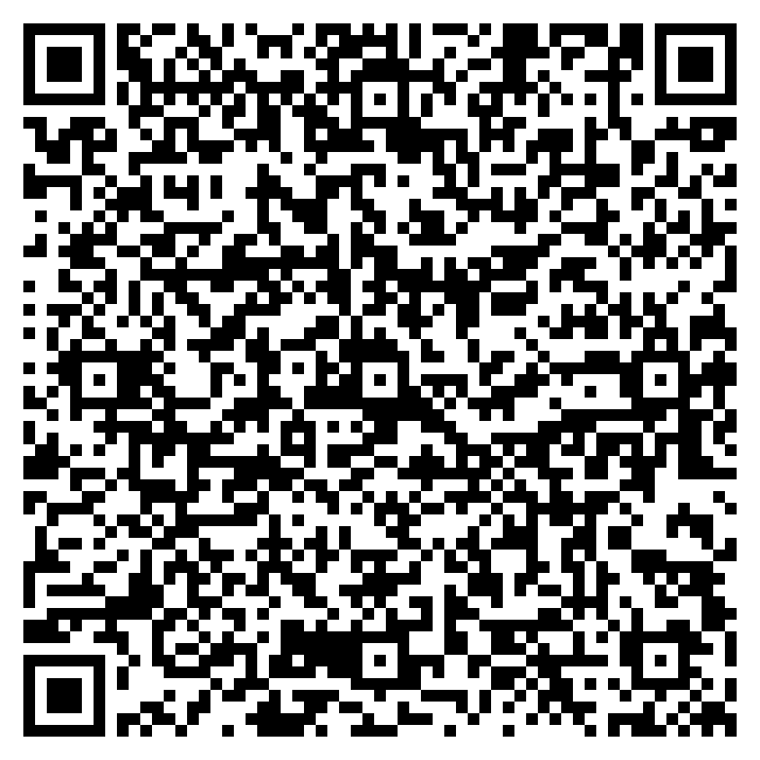 QR code 00252500800000