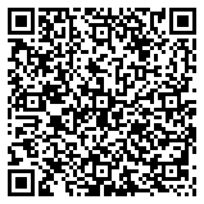QR code 27015524200000