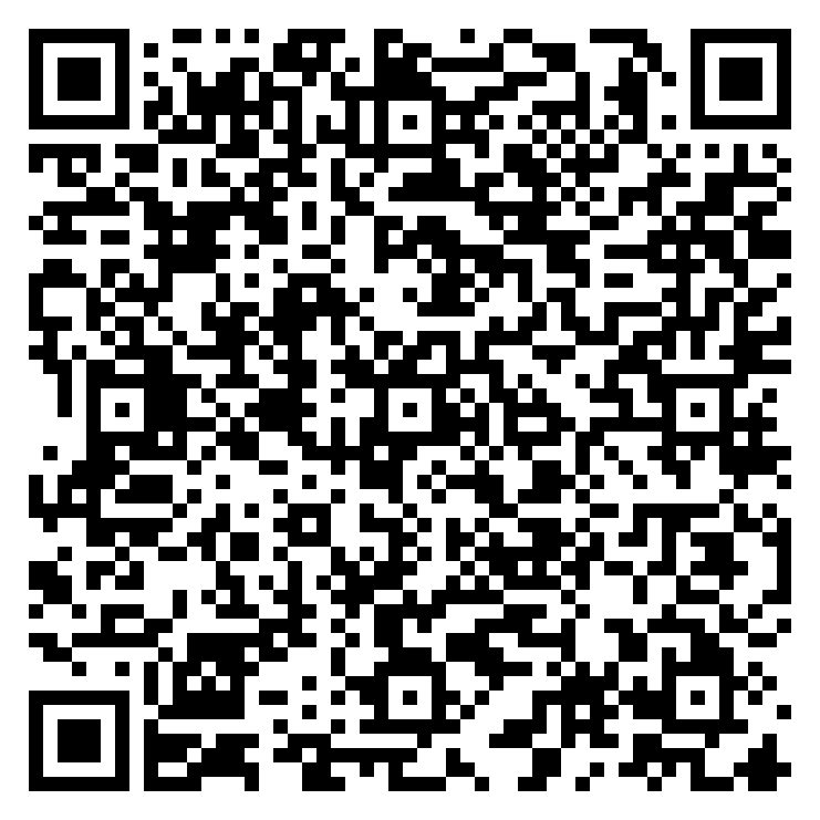 QR code 79000686400000
