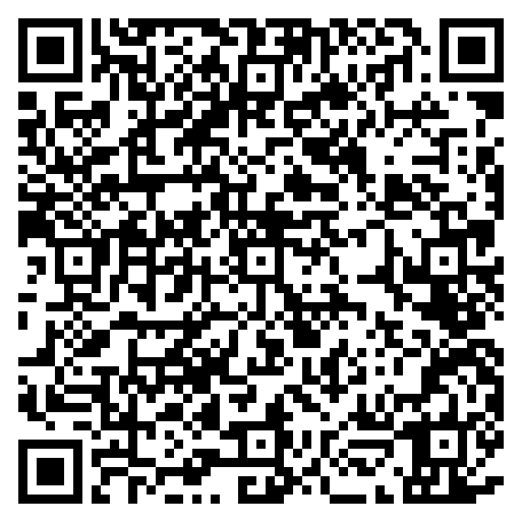 QR code 00445968100000