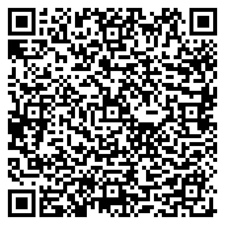 QR code 31027016500000
