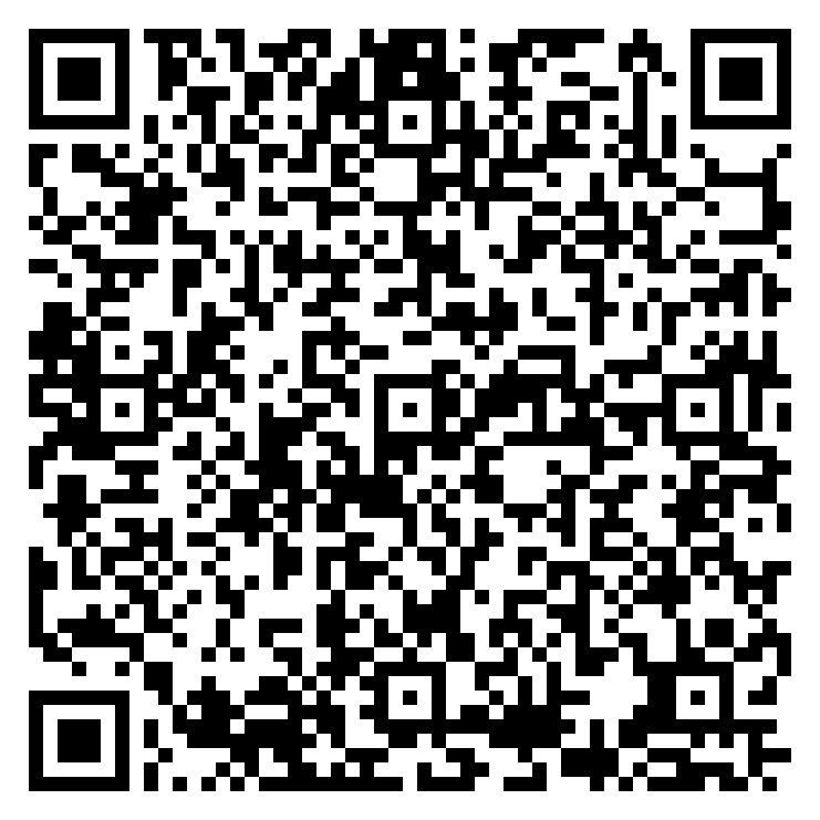 QR code 02035560900000