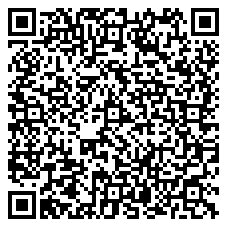 QR code 36385474900000