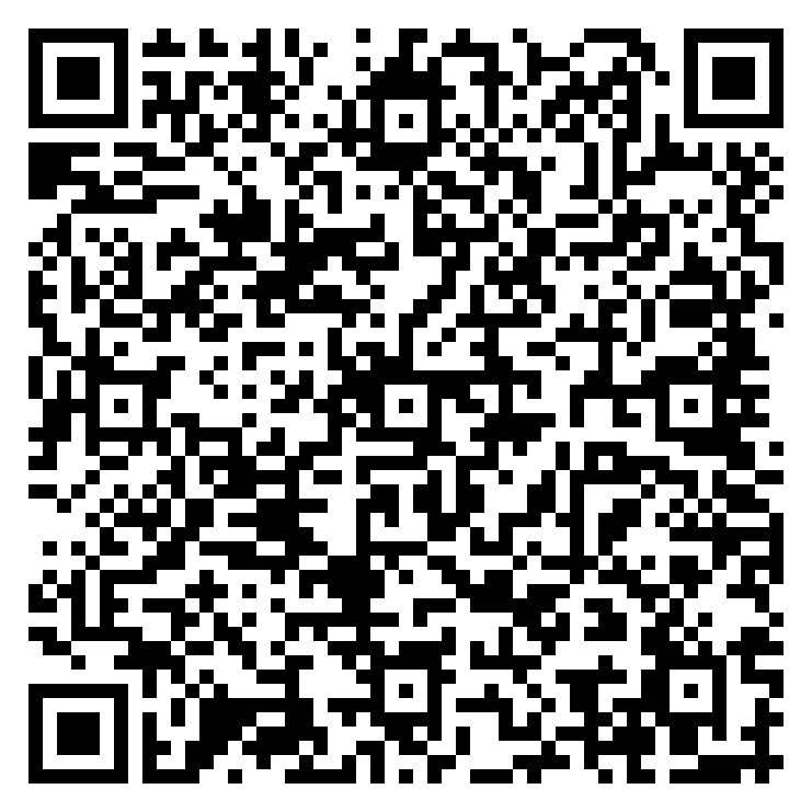 QR code 11013581200000