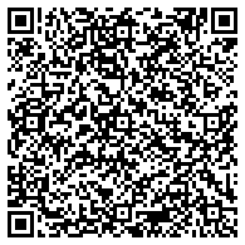 QR code 91093102700000