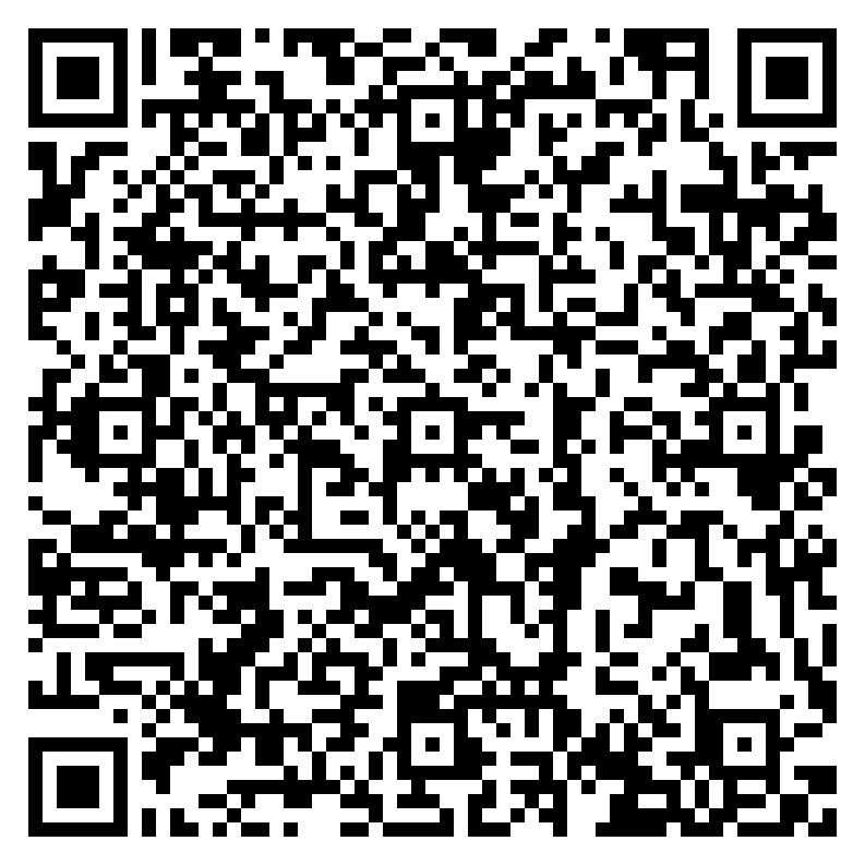 QR code 93047723900000