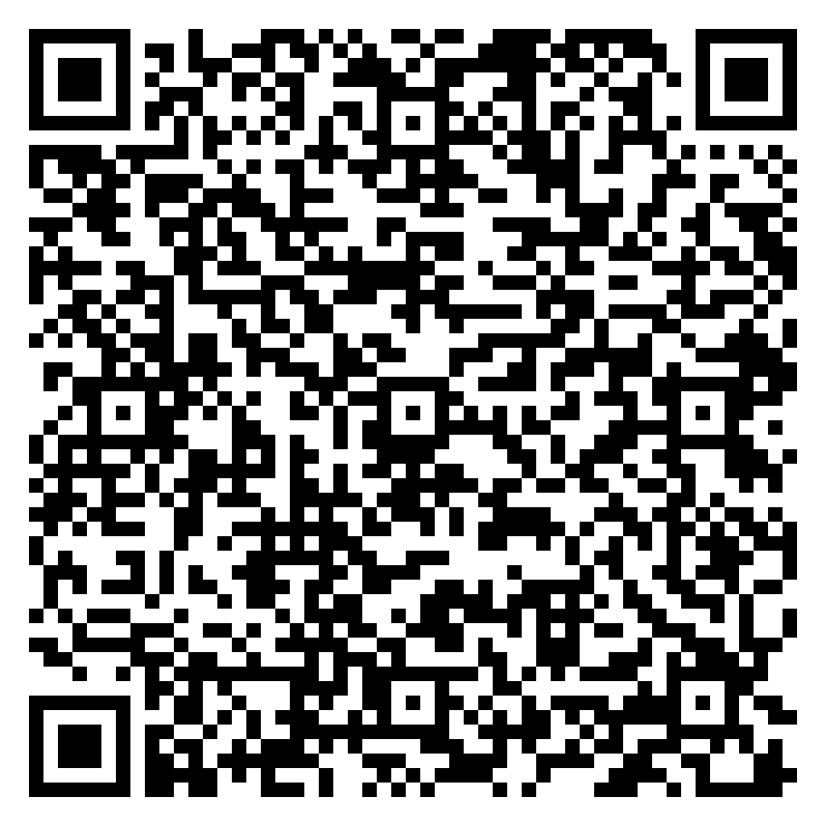 QR code 30053237700000