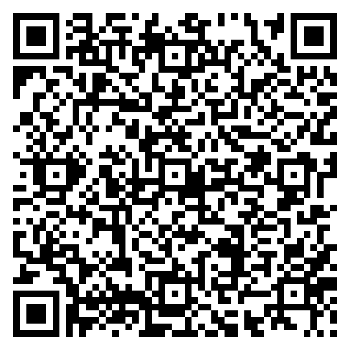 QR code 14061789300000